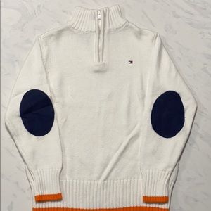 Sweater for winter